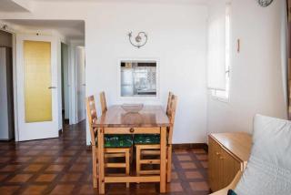 Caleta Sol 908II Apartamento acogedor - Girona - 1