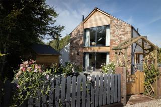 Daisy Cottage, Dalston, Nr Carlisle - 9