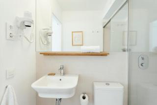 Casa Jam Barcelona - 8