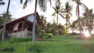 Stargate Villa Pintu Bintang - Pawenang - 5