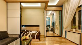 Apartamenty Galicja - Krakow - 6