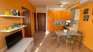 House Dogana - Peschiera del Garda - 4