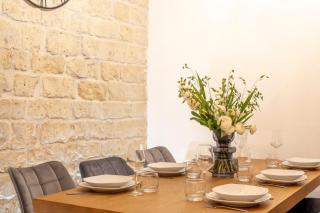 Bohemian Flat - Lovely Marais - Paris - 5