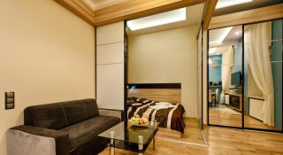 Apartamenty Galicja - 3