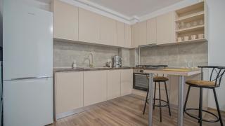Grandis Studio Coresi - Braşov - 2