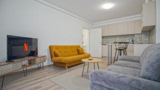 Grandis Studio Coresi - Braşov - 7