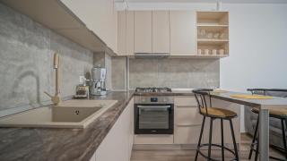 Grandis Studio Coresi - 1