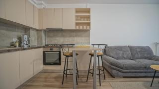 Grandis Studio Coresi - Braşov - 0