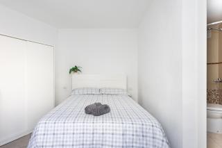 Home2Book Party Duplex with Pool in Las Américas - Arona - 1