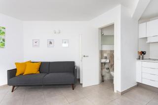 Home2Book Party Duplex with Pool in Las Américas - Arona - 5