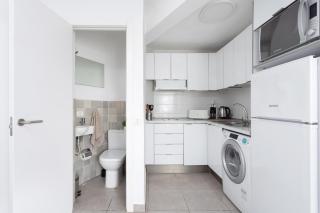 Home2Book Party Duplex with Pool in Las Américas - Arona - 2