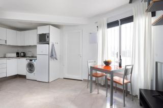 Home2Book Duplex Disco Beach Las Américas - Arona - 2