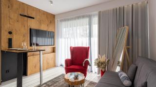 Sea&Lake, Sun & Snow - 8