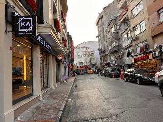 KA Hotel & Suites - Istambul - 6