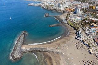 Home2Book Duplex Disco Beach Las Américas - Arona - 6