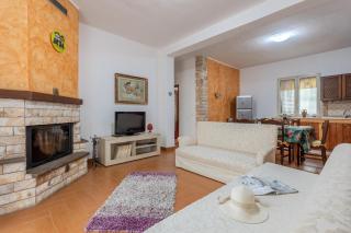 Casa splendida - Monreale - 7