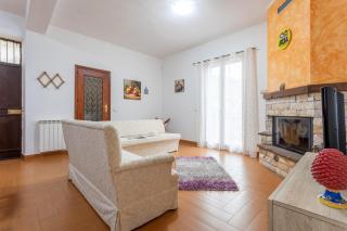 Casa splendida - Monreale - 6