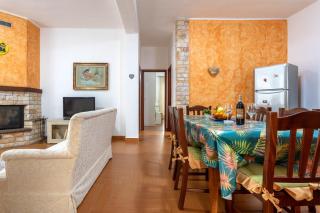 Casa splendida - Monreale - 5