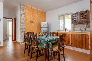 Casa splendida - Monreale - 4
