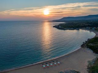 Seashell Luxury Residence - Studio 1 - Lixúri - 1
