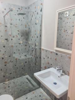 Joel Residence - Durrës - 1