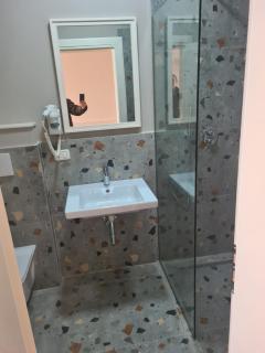 Joel Residence - Durrës - 2