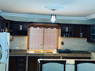 شقق الياسمين - Jerash - 2