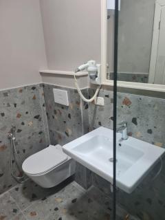 Joel Residence - Durrës - 3