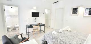 B & B LuVì - Vibo Valentia - 8