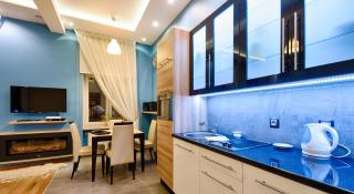 Apartamenty Galicja - Krakow - 1