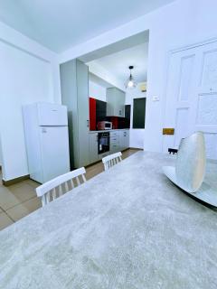 Ayia Anna Apartment - 4