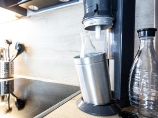 Kracha Alpinlodge - 4