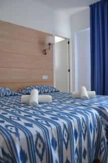 Aparthotel Vista Sol - Cala Ratjada - 3