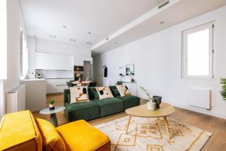 CATERINA Leonor - Madrid - 0