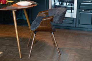 Grano Green Comfort Residence by Renters Prestige - Danzig - 2
