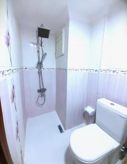 Ozbekler Hotel-Old City - Istanbul - 5