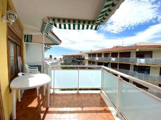 Synergie SI13 - Regueral - Cambrils - 9