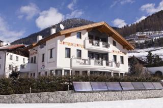 Apart Alpen Royal - Nauders - 8