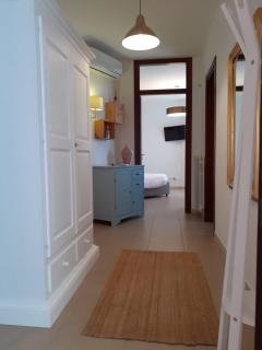 Bilocale in Lecce - 7