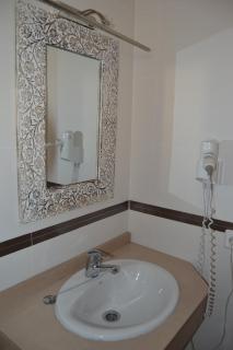 Aparthotel Vista Sol - 1