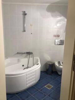 Hotel Cristina Maris - Loutraki - 7