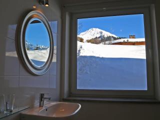 Berghaus Anna Lisa - Mittelberg - 7