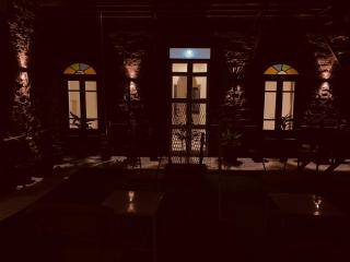 MAGAN NIWAS - Jodhpur - 0