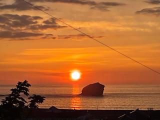 Bassets Acre, 4 min walk to Beach, Pubs, Shops, Htd Pool, Hottub, Games rm, Garden, BBQ, Free Parking - Portreath - 7