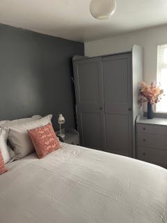 Modern Apartment in Trendy Dalston - Londres - 5