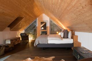 Boutique Hotel Locanda Fior di Campo - 4