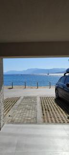 By The Sea - Paleros - Paleros - 9