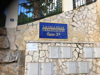 NEW! Apartment Casa Oliva La Cala de MIJAS - Mijas Costa - 2