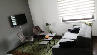 Modern Apartment 2 - Brčko - 0