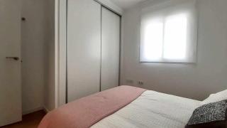 Casa Carivid - en el centro y con parking gratis - - 3